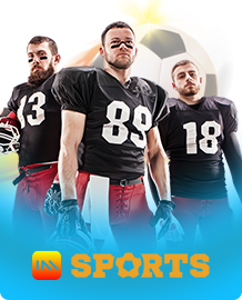 nfl ao vivo gratis online